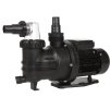 Čerpadlo k pískové filtraci CF SFA 5 - 250W 2260152