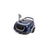 Automatický bazénový vysavač CF 55 AKU 107204