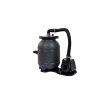 85 1 bazenova filtrace cf clean easy 4 5 m h