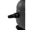 85 2 bazenova filtrace cf clean easy 4 5 m h