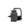 85 bazenova filtrace cf clean easy 4 5 m h