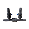 1048 1 fit0009 tr i ventilovy obtok cf2