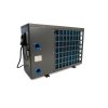 Tepelné čerpadlo CF PROFI 9kW Invertor TEP0005