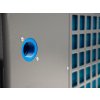 Tepelné čerpadlo CF PROFI 9kW Invertor TEP0005