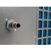 Tepelné čerpadlo CF PROFI 9kW Invertor TEP0005
