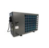Tepelné čerpadlo CF PROFI 9kW Invertor TEP0005
