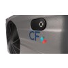 Tepelné čerpadlo CF PROFI 9kW Invertor TEP0005