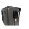 Tepelné čerpadlo CF PROFI 9kW Invertor TEP0005