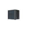 994 2 tepelne cerpadlo planet pool cf mini 3kw 5kw 3