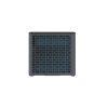 991 3 tepelne cerpadlo planet pool cf mini 3kw 5kw 4