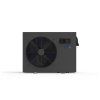 997 1 tepelne cerpadlo cf 8kw predni strana