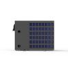 997 2 tepelne cerpadlo cf 8kw zadni strana