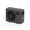 997 tepelne cerpadlo cf 8kw predni bocni strana