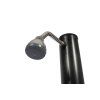 64 12 solarni sprcha cf malorca dvoudilna 20l