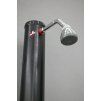 64 16 502010150 galerie 5