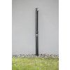 64 18 502010150 galerie 3