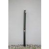 64 19 502010150 galerie 2