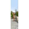 64 1 solarni sprcha cf malorca dvoudilna 20l