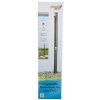 64 25 2 geteilte dusche frontal