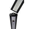 73 12 solarni sprcha cf gomera 2 dvoudilna 35l