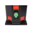76 11 solarni sprcha cf do foro 35l