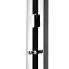 118 3 solarni sprcha cf aluminium 38l