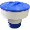 1753 plova k velky planet pool cf