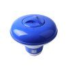 1750 1 plova k maly planet pool cf clipped rev 1