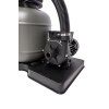 91 5 piskova filtrace cf sfa 4 4 m h