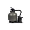 1168 1 piskova filtrace cf sfa 11 11 m h