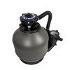 1168 3 piskova filtrace cf sfa 11 11 m h