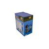 88 10 bazenova filtrace cf clean pro 4 m3 h