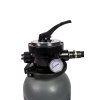 88 5 bazenova filtrace cf clean pro 4 m3 h