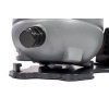 88 6 bazenova filtrace cf clean pro 4 m3 h