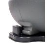 88 7 bazenova filtrace cf clean pro 4 m3 h