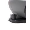 88 8 bazenova filtrace cf clean pro 4 m3 h