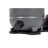 88 9 bazenova filtrace cf clean pro 4 m3 h