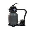 88 bazenova filtrace cf clean pro 4 m3 h