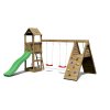 Dětské hřiště Marimex Play 018 Akát 11640472