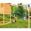 Houpačka k dětským hřištím Marimex Play 002 (přídavný modul) 11640128