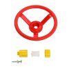 Marimex Play Volant s klaksonem 11640294