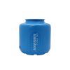 Marimex Nádoba pro filtraci ProStar Plus 6 a ProStar 6000 10604307