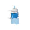 Marimex Nádoba pro filtraci Prostar Plus 2 a ProStar 2000 10604295