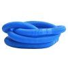 Marimex Hadice v balení O 5/4" (32 mm) - 10 m (modrá) 11001048