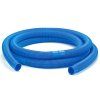 Marimex Hadice v balení O 5/4" (32 mm) - 10 m (modrá) 11001048