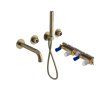 ut093g 1.269934399586644