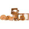 1561 skimmer hne dy 1
