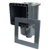 1558 1 skimmer antrazit 3
