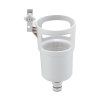 1843 5 skimmer pro bazeny quick a frame 6