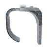 1843 6 skimmer pro bazeny quick a frame 7